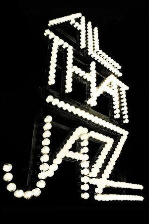 Watch Free All That Jazz (1979)