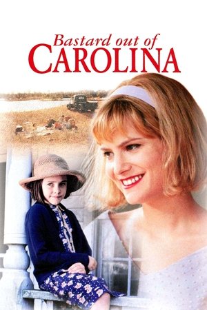 Watch Free Bastard Out of Carolina (1996)