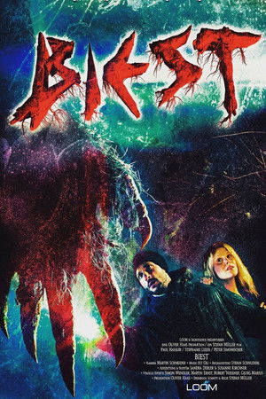 Watch Free Biest (2014)