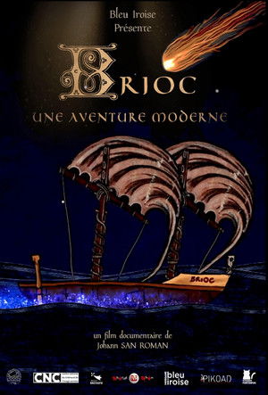 Watch Free Brioc (2024)