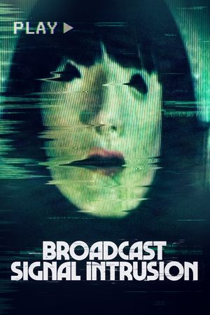 Watch Free Broadcast Signal Intrusion (2021)