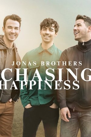 Watch Free Chasing Happiness (2019)