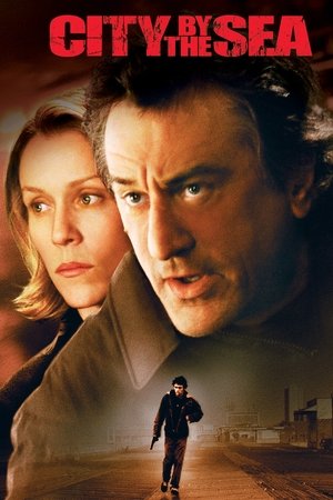 Watch Free City by the Sea (2002)