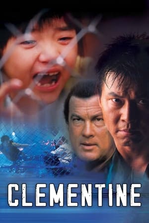 Watch Free Clementine (2004)