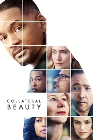 Watch Free Collateral Beauty (2016)
