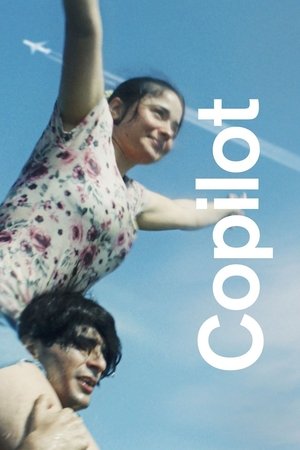 Watch Free Copilot (2021)