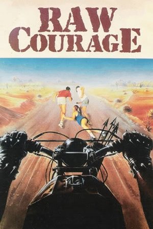 Watch Free Courage (1984)
