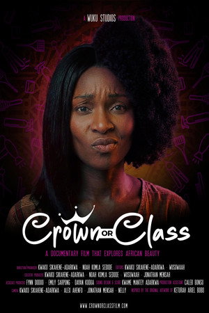Watch Free Crown or Class (2026)