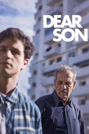 Watch Free Dear Son (2018)
