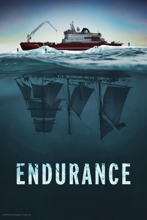 Watch Free Endurance (2024)