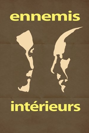 Watch Free Enemies Within (2016)