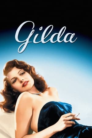 Watch Free Gilda (1946)