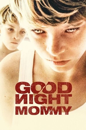 Watch Free Goodnight Mommy (2014)