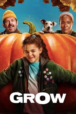 Watch Free Grow (2025)