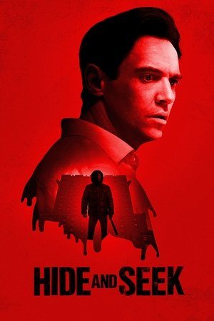 Watch Free Hide and Seek (2021)