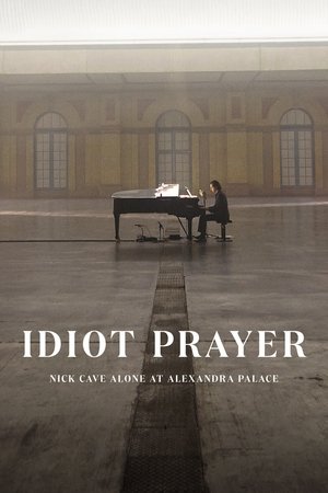 Watch Free Idiot Prayer (2020)