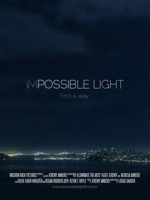 Watch Free Impossible Light (2014)