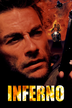 Watch Free Inferno (1999)