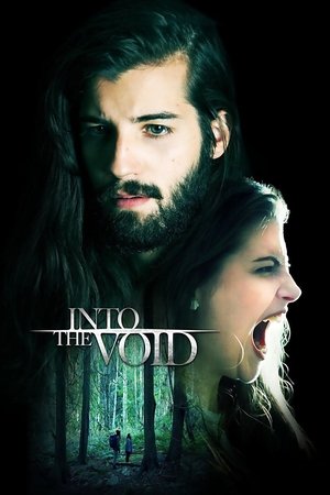 Watch Free Into The Void (2019)