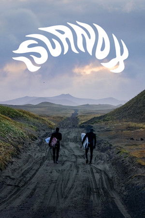 Watch Free Island X (2022)