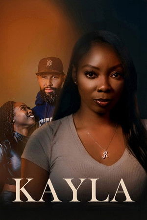 Watch Free Kayla (2025)