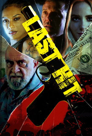 Watch Free Last Hit (2026)