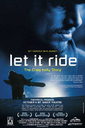 Watch Free Let It Ride (2006)