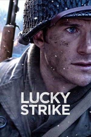 Watch Free Lucky Strike (2026)