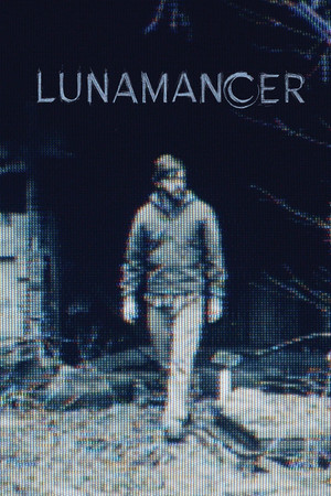 Watch Free Lunamancer (2021)