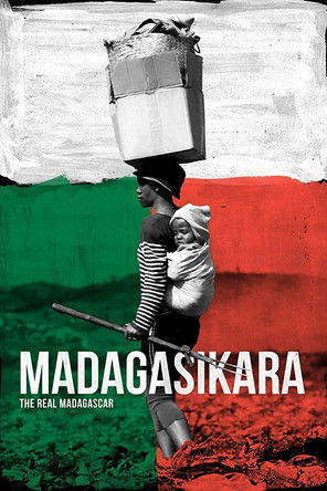 Watch Free Madagasikara (2018)