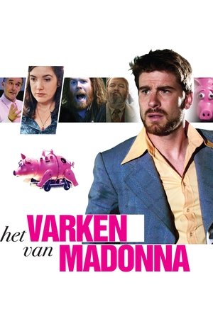 Watch Free Madonnas Pig (2011)