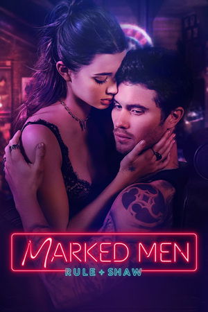 Watch Free Marked Men (2025)