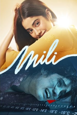 Watch Free Mili (2022)
