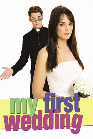 Watch Free My First Wedding (2006)