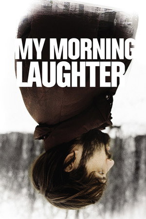 Watch Free My Morning Laughter (2019)