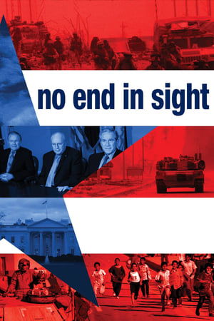 Watch Free No End in Sight (2007)