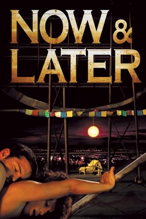 Watch Free Now & Later (2009)