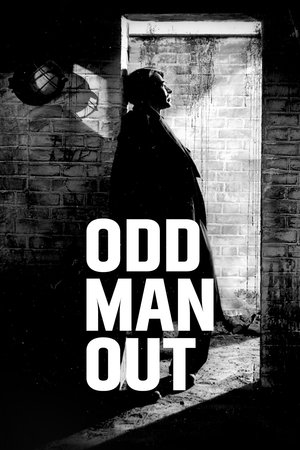 Watch Free Odd Man Out (1947)