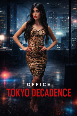 Watch Free Office Tokyo Decadence (2026)