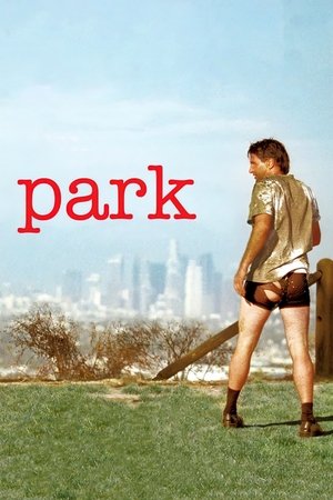 Watch Free Park (2006)