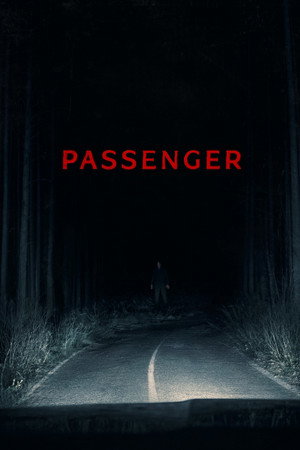 Watch Free Passenger (2026)