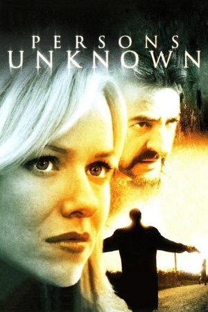 Watch Free Persons Unknown (1996)