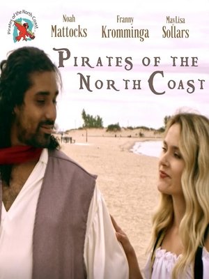 Watch Free Pirates of the North Coast (2022)