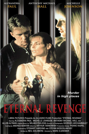 Watch Free Revenge (2000)