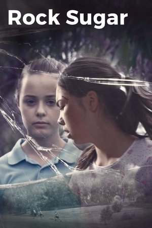 Watch Free Rock Sugar (2021)