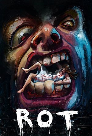 Watch Free Rot (2019)