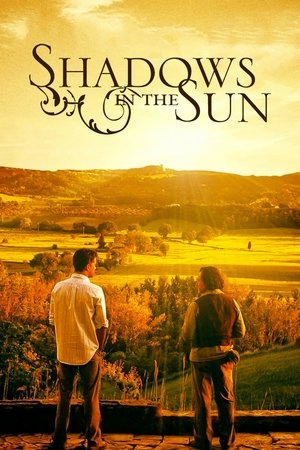 Watch Free Shadows in the Sun (2005)