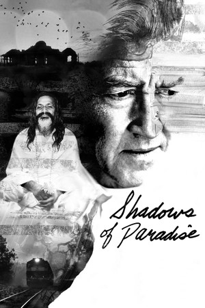 Watch Free Shadows of Paradise (2016)