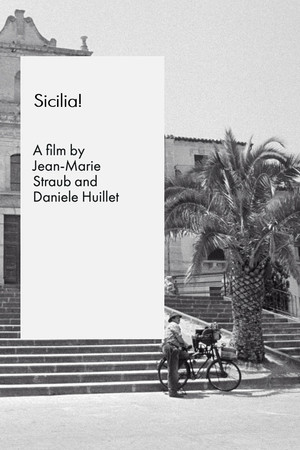 Watch Free Sicilia! (1999)