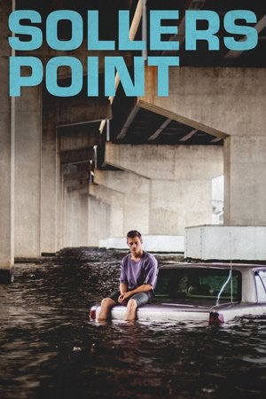 Watch Free Sollers Point (2017)